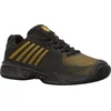 Image de K-SWISS - hypercourt express 2 hb - Gravel tennis schoen heren