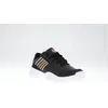 Image de K-Swiss Court Express HB Sportschoenen Vrouwen - Maat 39.5