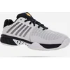 Image de K-Swiss Tennisschoen Express Light 3 HB Heren - Maat 41.5