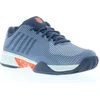 Image de K-Swiss Tennisschoen Padel Hypercourt Express 2 Heren Blauw