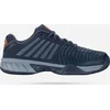 Image de K-Swiss Express Light 3 - Heren - Maat 42