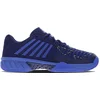 Image de K-Swiss Padelschoen Express Light 3 HB Heren Blauw