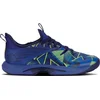 Image de Kswiss Speedtrac Padel 8912495 Blue