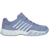 Image de K-Swiss Bigshot Light 4 Tennisschoenen Dames