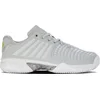Image de K-Swiss Tennisschoen Express Light 3 HB Dames - Maat 37
