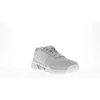Image de K-Swiss Tennisschoen Express Light 3 HB Dames - Maat 39