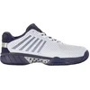 Image de K-Swiss Tennisschoen Padelschoen Hypercourt Express 2 Heren Wit