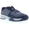 Image de K-Swiss Express Light 3 HB Sportschoenen Mannen - Maat 44