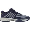 Image de K-Swiss Express Light 3 Multicourt Tennisschoenen Heren