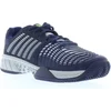 Image de K-Swiss Express Light 3 HB Sportschoenen Mannen - Maat 42