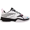 Image de K-Swiss Speedex Padelschoenen Heren