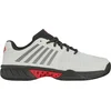 Image de K-Swiss Tennisschoen Padelschoen Express Light 3 HB Heren Wit Zwart