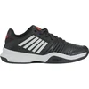Image de K-Swiss Tennisschoen Court Express HB Heren Zwart