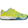 Image de K-Swiss Padelschoen Express Light 3 Heren Geel