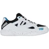 Image de K-Swiss Tura Team Padelschoenen Heren