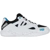 Image de K-Swiss Tura Team Padelschoenen Heren