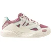 Image de k-SWISS Tura Team Padelschoenen dames Wit 37