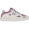 Image de K-Swiss Tura Team Padelschoenen Dames