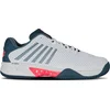 Image de K-Swiss Hypercourt Expres 2 Clay Heren Tennisschoen - Allcourt Tennisschoen - Maat 45