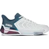 Image de Tennisschoenen K-Swiss Ultrashot 4 Clay