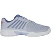 Image de K-Swiss Express Light 3 Clay Tennisschoenen Heren