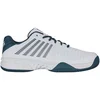 Image de K-Swiss Express Light 3 Clay Tennisschoenen Heren