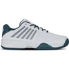 Image de K-Swiss Express Light 3 Clay Heren Tennisschoen - Allcourt Tennisschoen - Maat 41,5