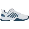 Image de K-Swiss Court Express 2 Clay Tennisschoenen Heren