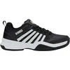Image de K-Swiss Court Express 2 Clay Tennisschoenen Heren