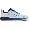 Image de K-swiss Ultra Court Sanyo Padelschoenen Wit EU 46 Man