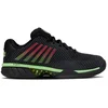 Image de K-swiss Hypercourt Express 2 Allcourt Schoenen Zwart EU 42 Man