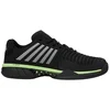Image de k-SWISS Express Light 3 Tennisschoenen heren Zwart 43