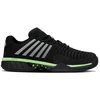 Image de K-swiss Express Light 3 Allcourt Schoenen Zwart EU 45 Man