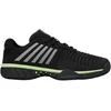 Image de K-Swiss Express Light 3 Clay Tennisschoenen Heren