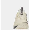 Image de K-Swiss K-Frame Speed Rublo Heren Tennisschoen Maat : 44