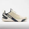 Image de Tennisschoenen K-Swiss K-Frame Speed Rublo