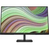 Image de Monitor HP 64W18AA#ABB Full HD 23,8" VA Flicker free 50 - 60 Hz 75 Hz