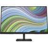 Image de Monitor HP 64X66AA#ABB 23,8" IPS LCD 75 Hz 240 Hz
