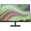 Image de HP V24V G5 - Full HD Monitor - 23.8 Inch