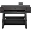 Image de HP Designjet T850 36 inch printer