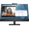 Image de HP M27m Conferencing Monitor - LED monitor - Full HD (1080p) - 27"