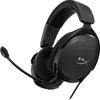 Image de HyperX Cloud Stinger 2 Core - Gaming Headset - Bedraad - Zwart