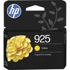 Image de HP 925 Yellow Original Ink Cartridge