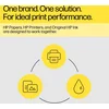 Image de HP 938 - Inktcartridge - Origineel - Standaard capaciteit - Geel