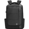 Image de HP Renew Executive 16 inch laptopbackpack