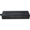 Image de HP 4K USB-C Multiport Hub