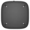 Image de HP EliteOne G9 VESA Plate