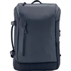Image de HP Travel 25 Liter 15,6 Zoll Laptop-Rucksack (Iron Grey) Laptoprugzak Geschikt voor max. (laptop): 39,6 cm (15,6) Grij