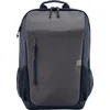 Image de HP - Laptop rugzak hp travel 18 liter 15.6 blauw grijs