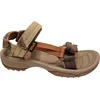 Image de Teva W TERRA FI LITE Dames Sandalen - INCENSE - LION